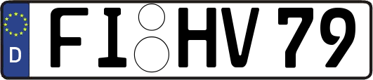 FI-HV79