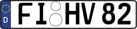 FI-HV82