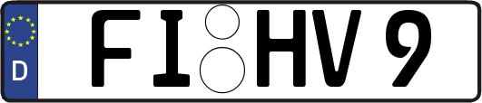 FI-HV9
