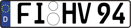 FI-HV94