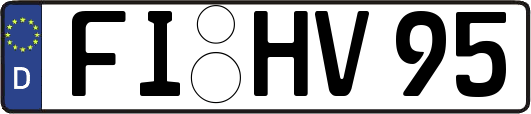 FI-HV95