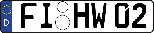 FI-HW02