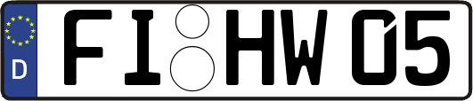 FI-HW05