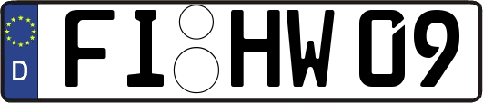 FI-HW09