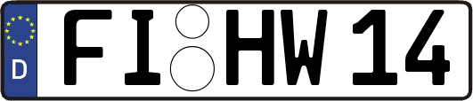 FI-HW14