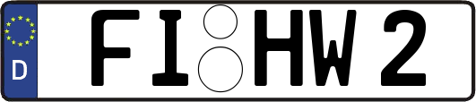 FI-HW2
