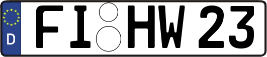 FI-HW23