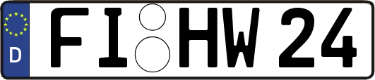 FI-HW24
