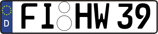 FI-HW39