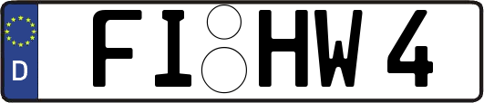 FI-HW4