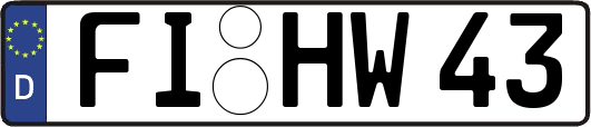 FI-HW43