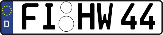 FI-HW44