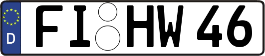 FI-HW46