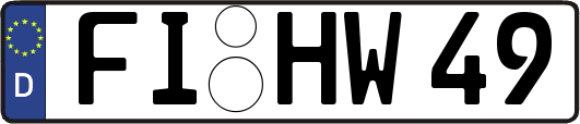 FI-HW49