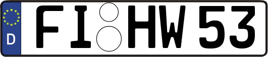 FI-HW53