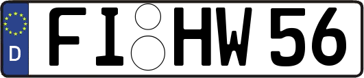 FI-HW56