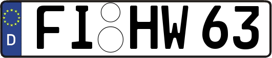 FI-HW63