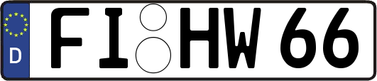 FI-HW66