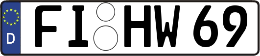 FI-HW69