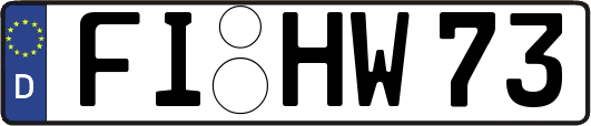 FI-HW73