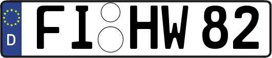 FI-HW82