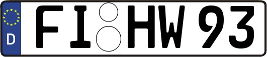 FI-HW93