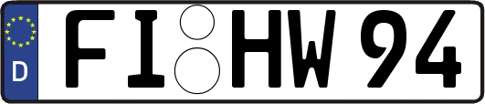 FI-HW94