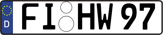 FI-HW97