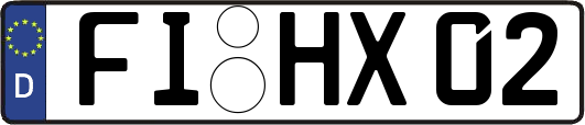 FI-HX02