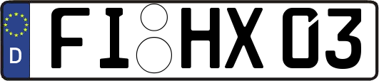 FI-HX03