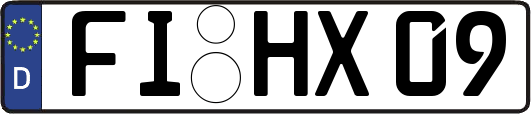 FI-HX09
