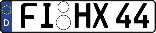 FI-HX44