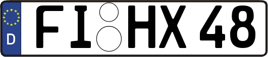 FI-HX48
