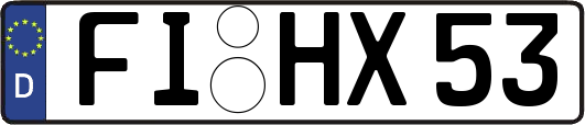 FI-HX53