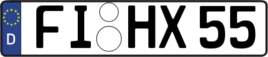 FI-HX55
