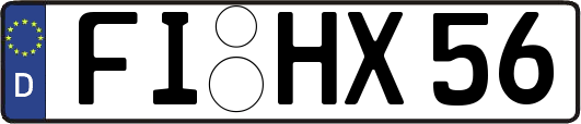 FI-HX56