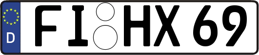 FI-HX69