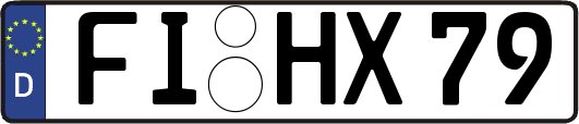 FI-HX79