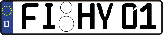 FI-HY01