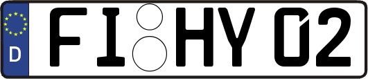 FI-HY02
