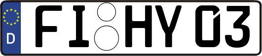 FI-HY03