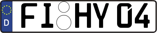 FI-HY04