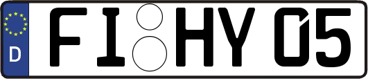 FI-HY05
