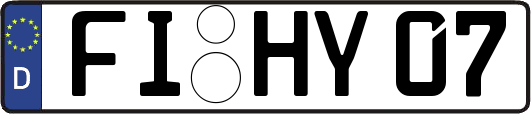 FI-HY07