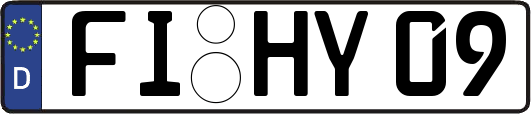 FI-HY09