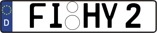 FI-HY2