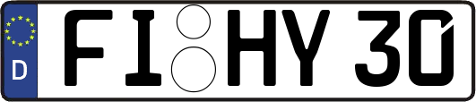 FI-HY30