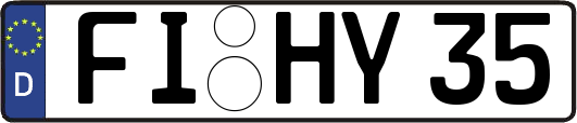 FI-HY35