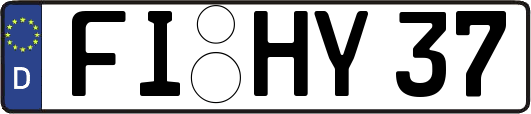 FI-HY37