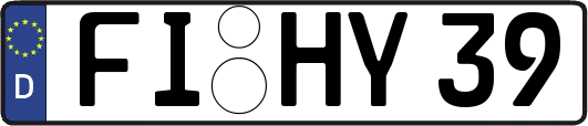 FI-HY39